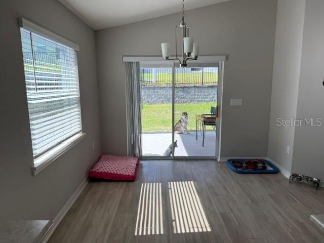 1552 FLEUR DRIVE, Davenport, FL 33837