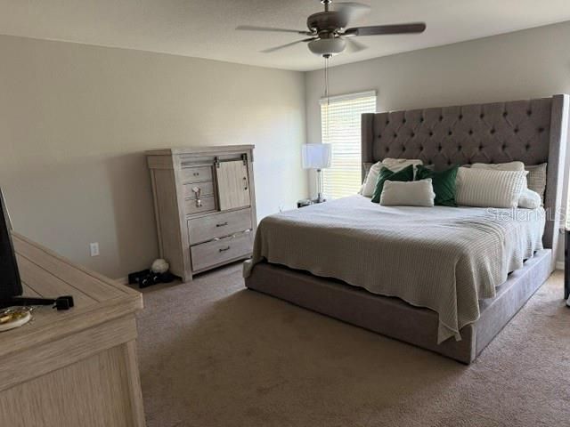 1552 FLEUR DRIVE, Davenport, FL 33837