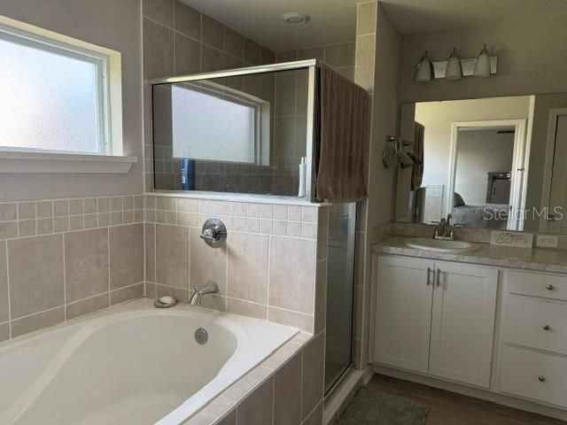 1552 FLEUR DRIVE, Davenport, FL 33837