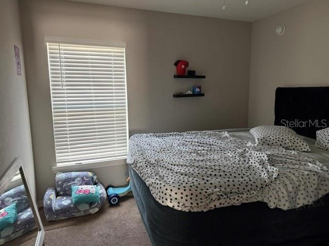 1552 FLEUR DRIVE, Davenport, FL 33837
