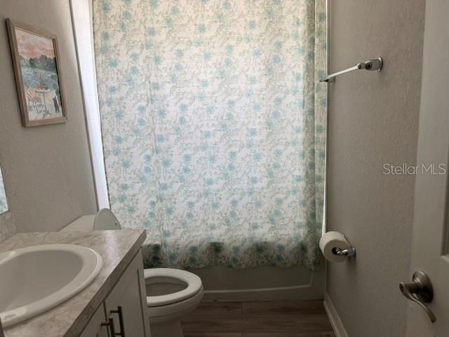 1552 FLEUR DRIVE, Davenport, FL 33837