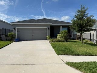 1552 FLEUR DRIVE, Davenport, FL 33837