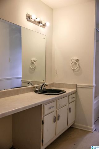 852 SUN VALLEY ROAD, Center Point, AL 35215