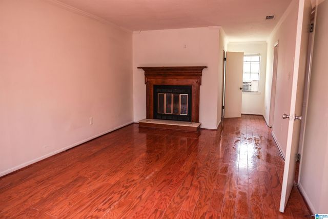 852 SUN VALLEY ROAD, Center Point, AL 35215