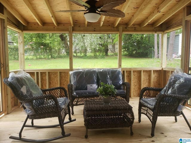 852 SUN VALLEY ROAD, Center Point, AL 35215