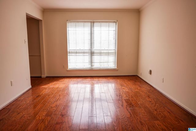 852 SUN VALLEY ROAD, Center Point, AL 35215