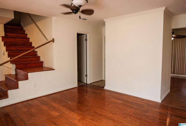 852 SUN VALLEY ROAD, Center Point, AL 35215