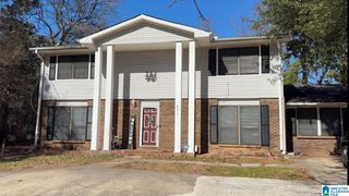 852 SUN VALLEY ROAD, Center Point, AL 35215