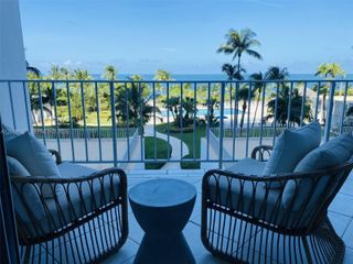 881 Ocean Drive 3E, Key Biscayne, FL 33149
