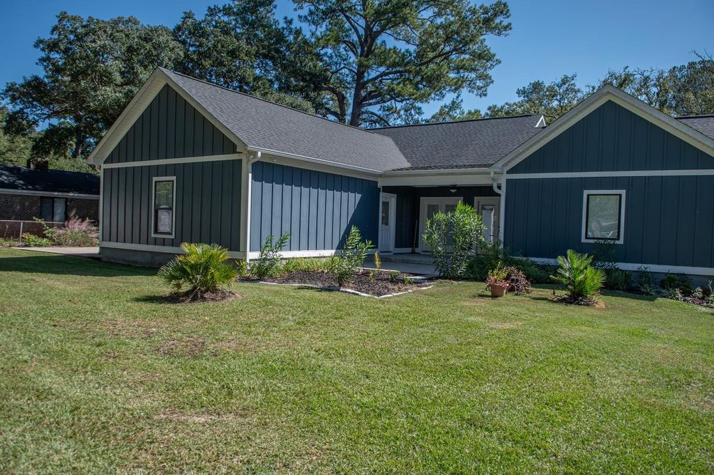 1000 Cuttino St., Georgetown, SC 29440 — photo 5