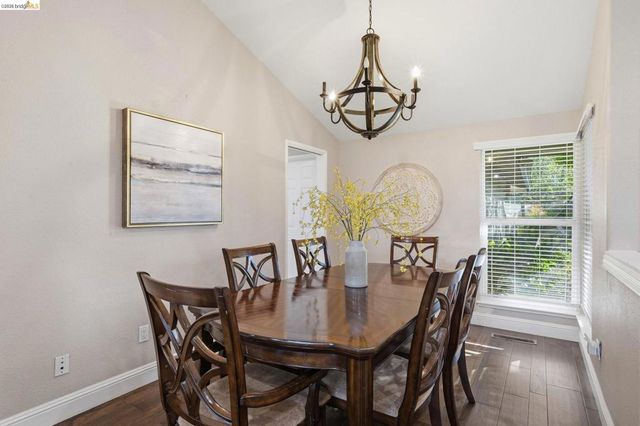 3309 Bluejay Dr, Antioch, CA 94509