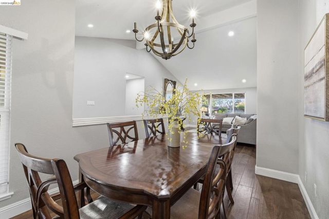 3309 Bluejay Dr, Antioch, CA 94509