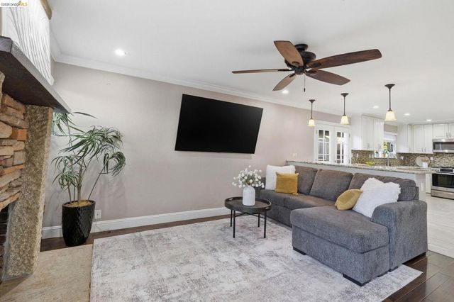 3309 Bluejay Dr, Antioch, CA 94509
