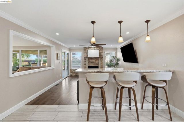 3309 Bluejay Dr, Antioch, CA 94509
