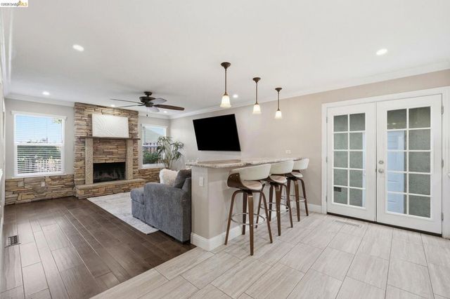 3309 Bluejay Dr, Antioch, CA 94509