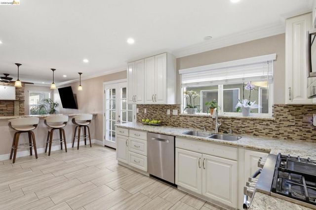 3309 Bluejay Dr, Antioch, CA 94509