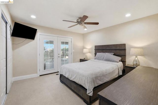 3309 Bluejay Dr, Antioch, CA 94509