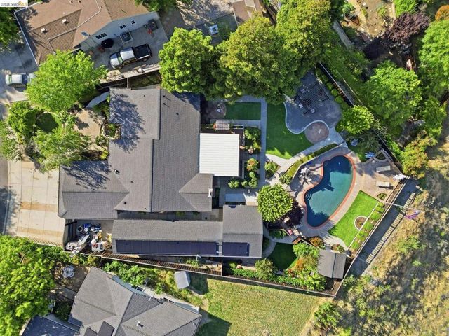 3309 Bluejay Dr, Antioch, CA 94509