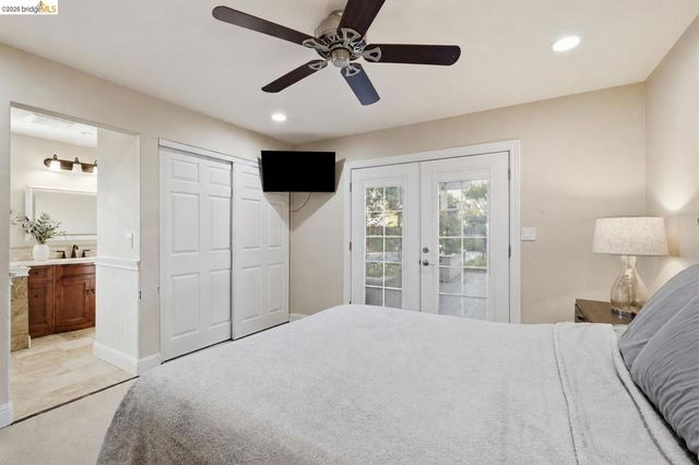 3309 Bluejay Dr, Antioch, CA 94509