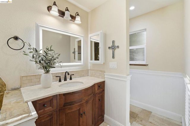 3309 Bluejay Dr, Antioch, CA 94509
