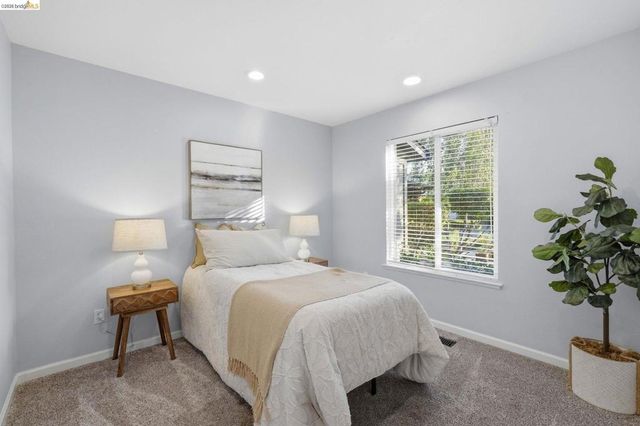 3309 Bluejay Dr, Antioch, CA 94509