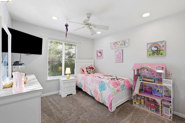 3309 Bluejay Dr, Antioch, CA 94509