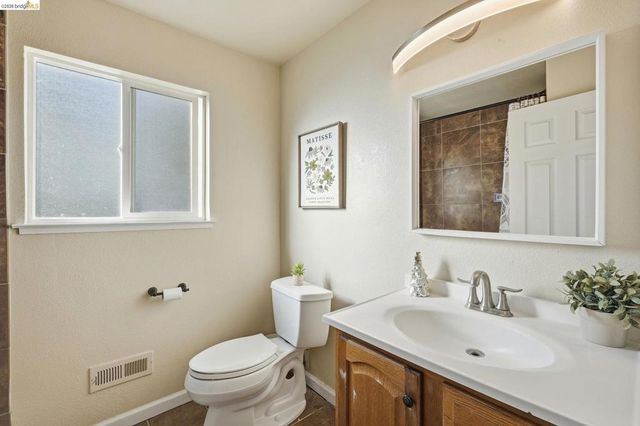 3309 Bluejay Dr, Antioch, CA 94509