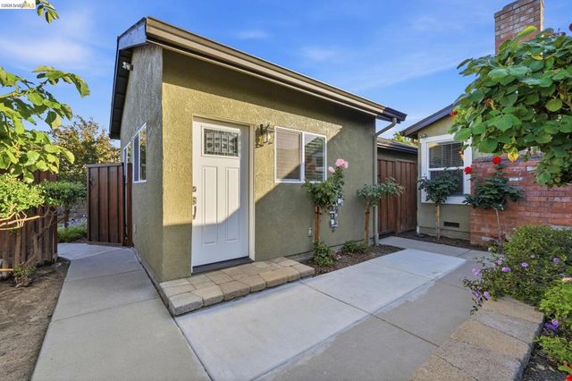 3309 Bluejay Dr, Antioch, CA 94509