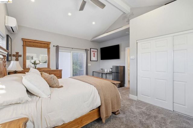 3309 Bluejay Dr, Antioch, CA 94509