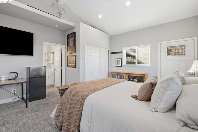3309 Bluejay Dr, Antioch, CA 94509