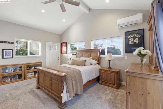 3309 Bluejay Dr, Antioch, CA 94509