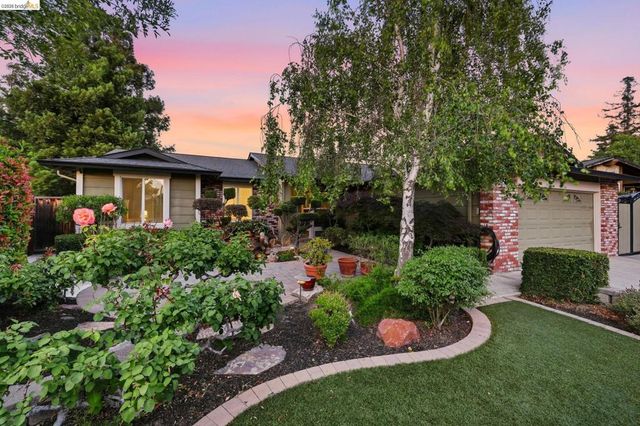 3309 Bluejay Dr, Antioch, CA 94509