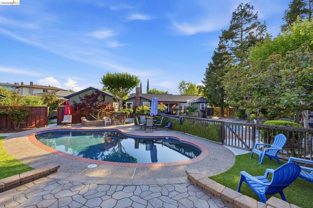 3309 Bluejay Dr, Antioch, CA 94509