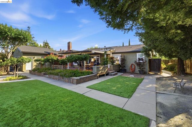 3309 Bluejay Dr, Antioch, CA 94509