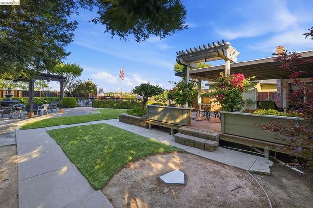 3309 Bluejay Dr, Antioch, CA 94509