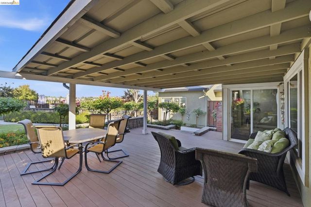 3309 Bluejay Dr, Antioch, CA 94509