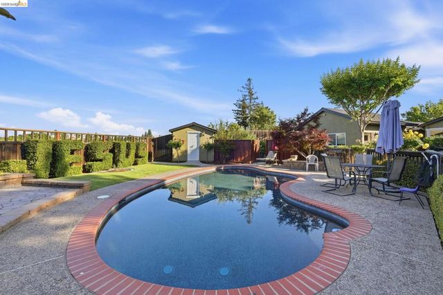 3309 Bluejay Dr, Antioch, CA 94509