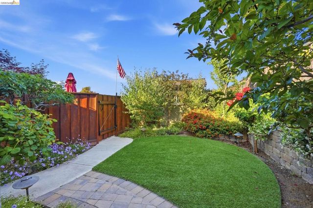 3309 Bluejay Dr, Antioch, CA 94509