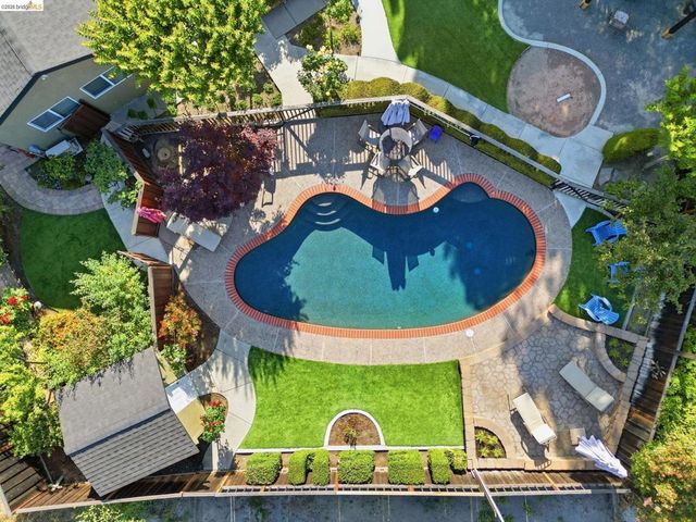 3309 Bluejay Dr, Antioch, CA 94509