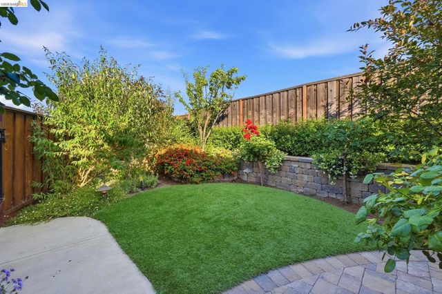 3309 Bluejay Dr, Antioch, CA 94509