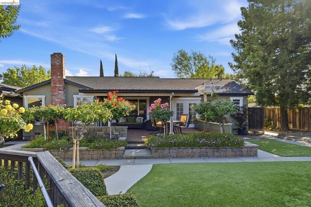 3309 Bluejay Dr, Antioch, CA 94509