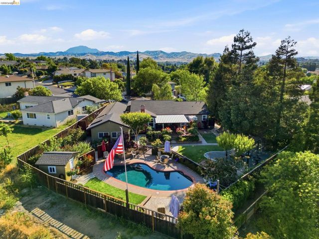 3309 Bluejay Dr, Antioch, CA 94509