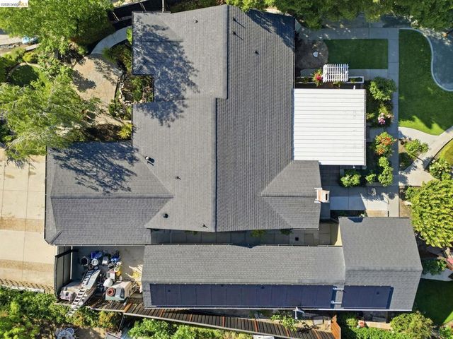 3309 Bluejay Dr, Antioch, CA 94509