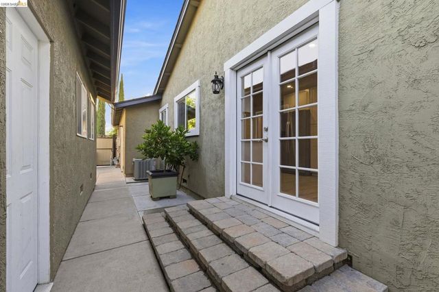 3309 Bluejay Dr, Antioch, CA 94509