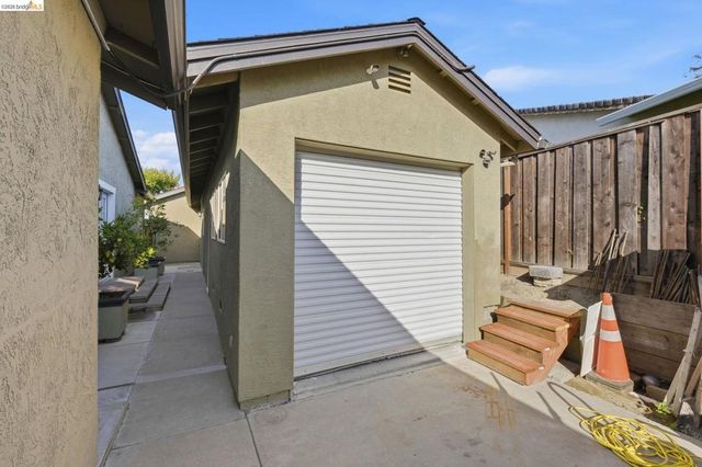 3309 Bluejay Dr, Antioch, CA 94509