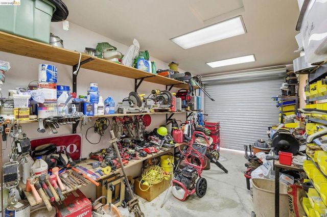 3309 Bluejay Dr, Antioch, CA 94509