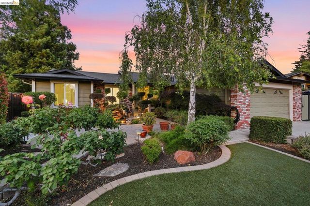 3309 Bluejay Dr, Antioch, CA 94509