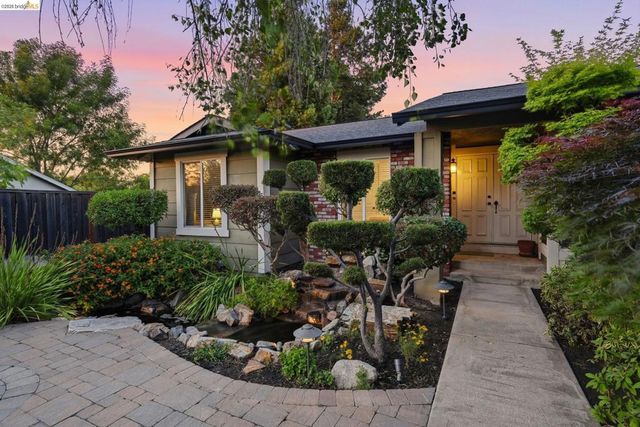 3309 Bluejay Dr, Antioch, CA 94509