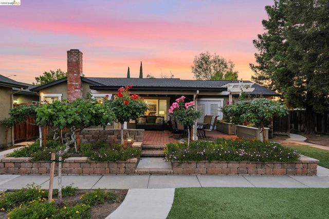 3309 Bluejay Dr, Antioch, CA 94509