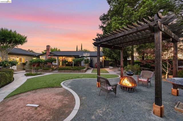 3309 Bluejay Dr, Antioch, CA 94509